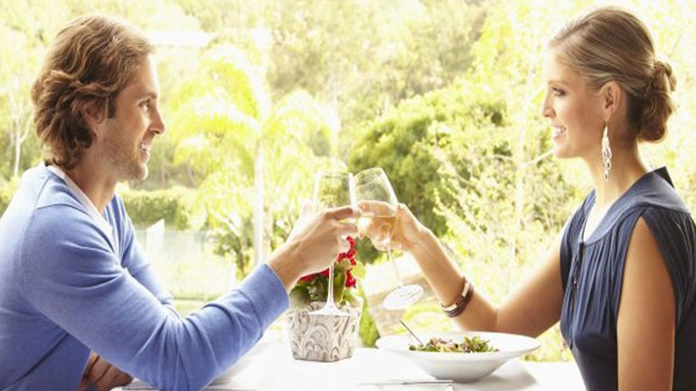 Αυτά είναι τα λαχανικά που αυξάνουν τη σεξουαλική σου διάθεση!