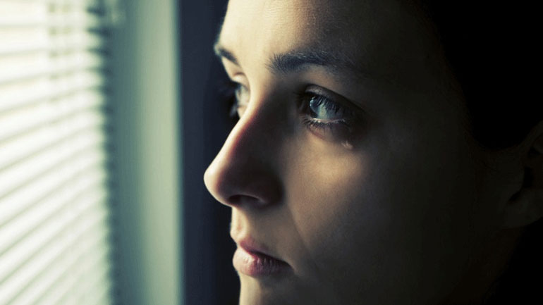 Πέντε πράγματα που μπλοκάρουν την επιτυχία σου ανάλογα με το ζώδιό σου!