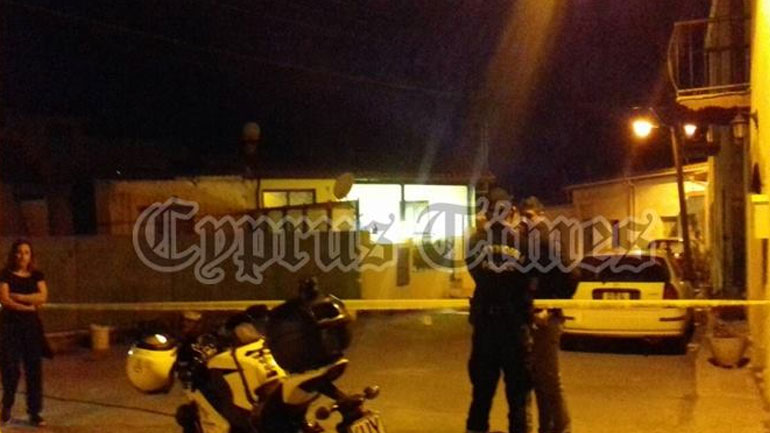 Τραγωδία στην Κύπρο: Ανήλικος σκότωσε την 9χρονη αδερφή του