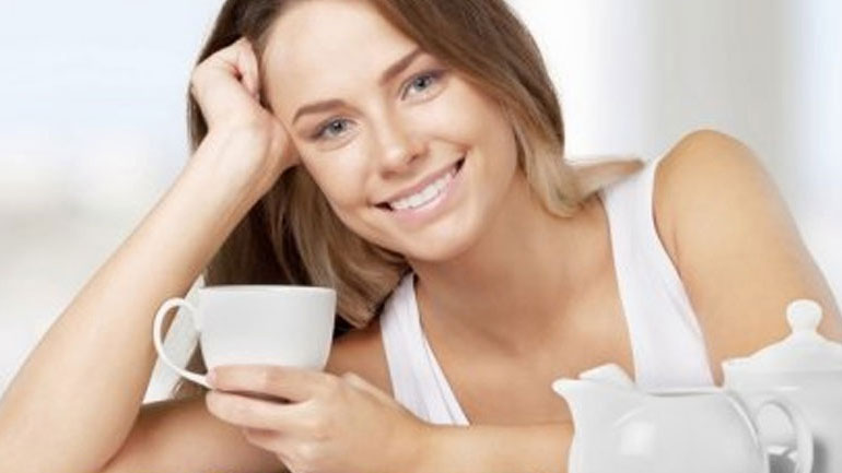 Τα πιο συχνά λάθη που «μπλοκάρουν» τον μεταβολισμό μας!