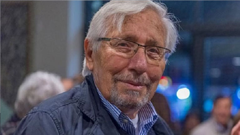 Συλλυπητήριο μήνυμα του υπ. Πολιτισμού για τον θάνατο του Κώστα Βρεττάκου