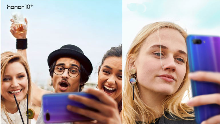 Πώς χρησιμοποιούν οι Ευρωπαίοι τα smartphones