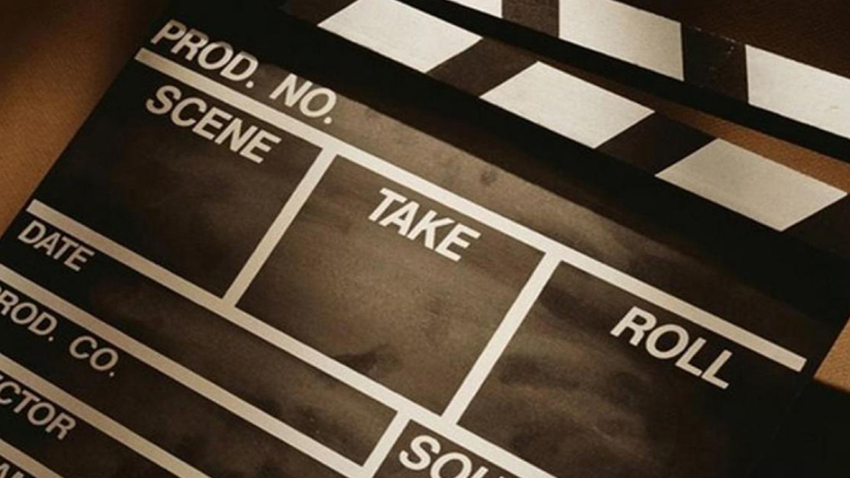 Νέες χρηματοδοτήσεις από το Ελληνικό Κέντρο Κινηματογράφου