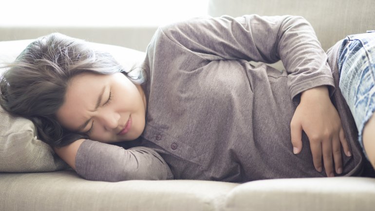 Η σπαρτιάτικη διατροφή μπορεί να προστατεύει από το διαρρέον έντερο