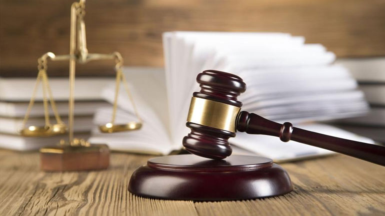 Γερμανία: Ξεκίνησε η δίκη 94χρονου δεσμοφύλακα ναζιστικών στρατοπέδων