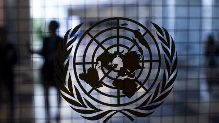 ΟΗΕ: Περισσότεροι από 2.000 μετανάστες έχουν χάσει τη ζωή τους στη Μεσόγειο από τον Ιανουάριο