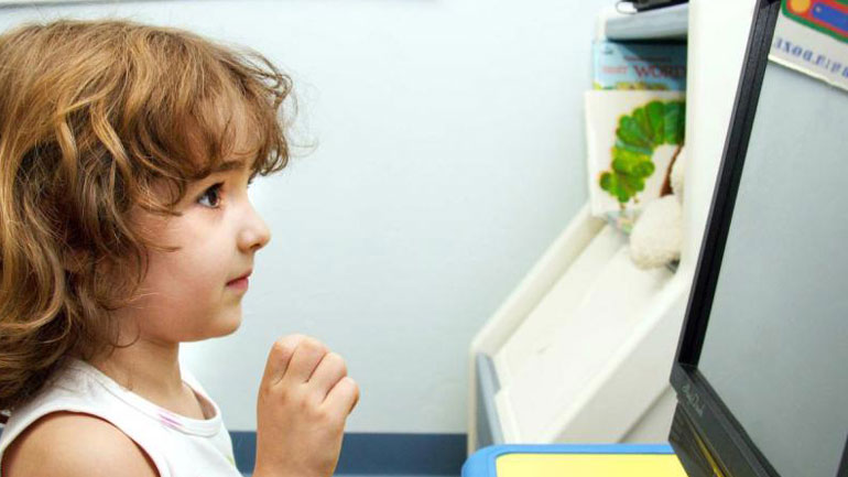 Ειδική Αγωγή: Πολλαπλό «κούρεμα» του προϋπολογισμού από τον ΕΟΠΥΥ