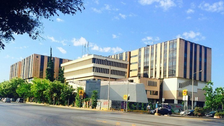 Πανεπιστήμιο Μακεδονίας: Τρίτος κύκλος δωρεάν μαθημάτων ποντιακής διαλέκτου για αρχαρίους