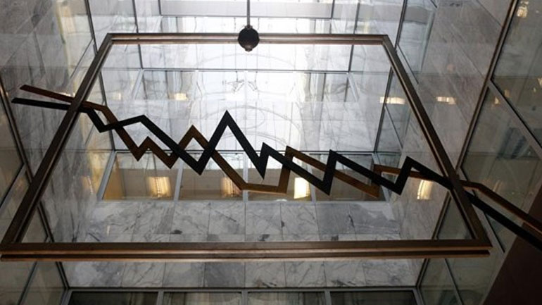 Άνοδος 1,85% στο ΧΑ