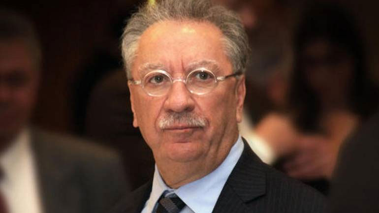 Δεσμεύονται οι μετοχές Σάλλα στηv Παγκρήτια Τράπεζα