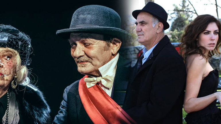 Πού θα πάμε σήμερα στην πόλη – Ατζέντα εκδηλώσεων