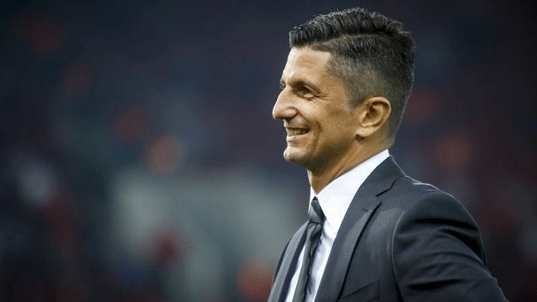 «Πάνοπλος» στην Ουγγαρία ο ΠΑΟΚ