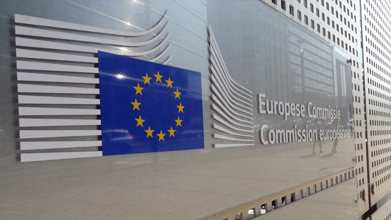 Ευρωπαϊκή Επιτροπή: Προς υποχρεωτική υποβολή εθνικών σχεδίων πολιτικής προστασίας κάθε χρόνο