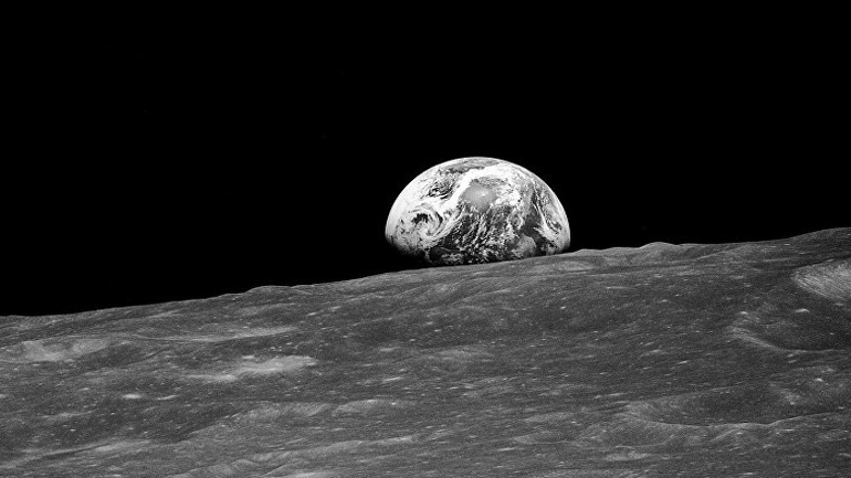 Η Ρωσία δημιουργεί βάση μακροπρόθεσμης παραμονής στο φεγγάρι