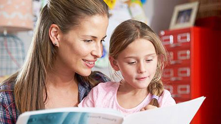 Αυξήστε τη νοημοσύνη του παιδιού σας με τη μέθοδο Wits