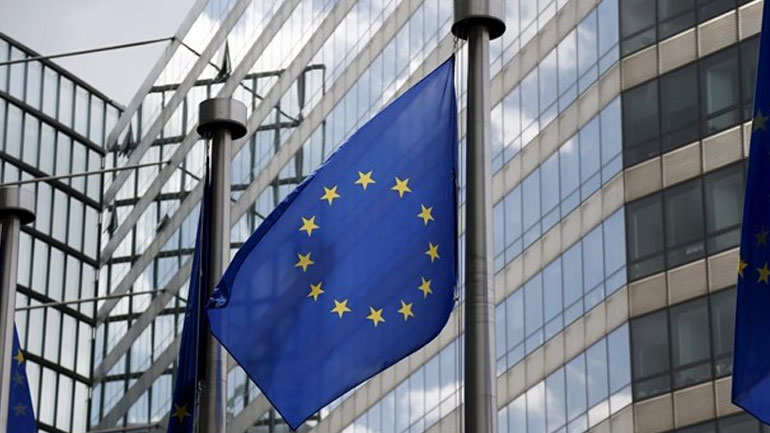 Koμισιόν: Αισιοδοξία για τις συντάξεις