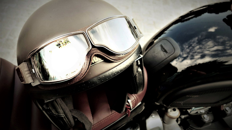 Το 5 in 1 Rally 2018 είναι γεγονός!