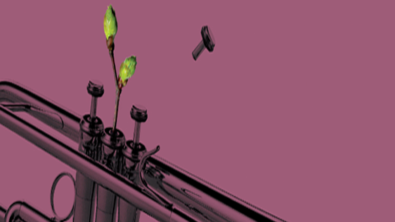 Αναβολή συναυλίας της Κρατικής Ορχήστρας Αθηνών υπέρ των πυρόπληκτων