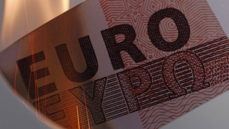 Λαβρόφ: H E.E. έχει χάσει 100 δις ευρώ λόγω των αντιρωσικών οικονομικών αντιποίνων