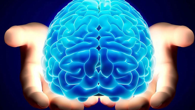 Γιατί οι γυναίκες κινδυνεύουν περισσότερο από εγκεφαλικό;