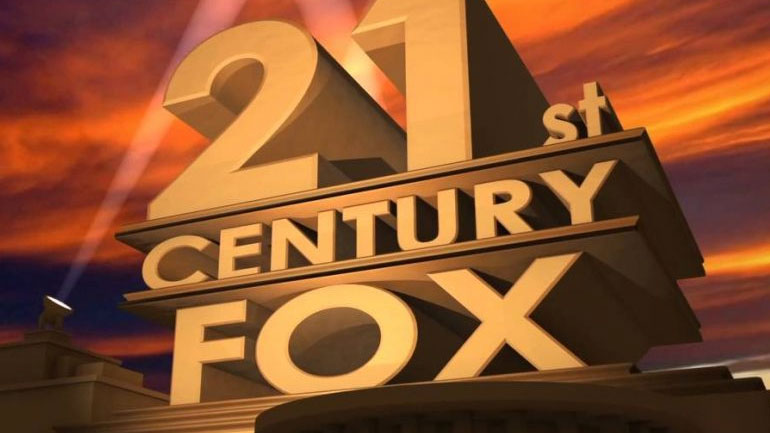21st Century Fox: Αύξηση κερδών, αλλά αδύναμα αποτελέσματα στην καλωδιακή το γ’ τρίμηνο