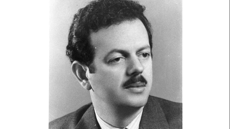 «Eγκαινιάζεται» η Ορχήστρα «Βασίλης Τσιτσάνης» στο Μέγαρο Μουσικής