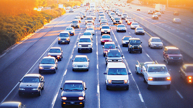 Ο πιο εύκολος τρόπος να κάνεις ασφάλεια αυτοκινήτου με τον… μήνα