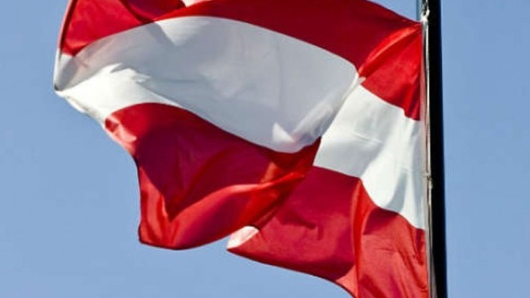 Αυστρία: Ευχαριστημένοι οι πολίτες με την έως τώρα άσκηση της Προεδρίας της χώρας τους στην Ευρωπαϊκή Ένωση