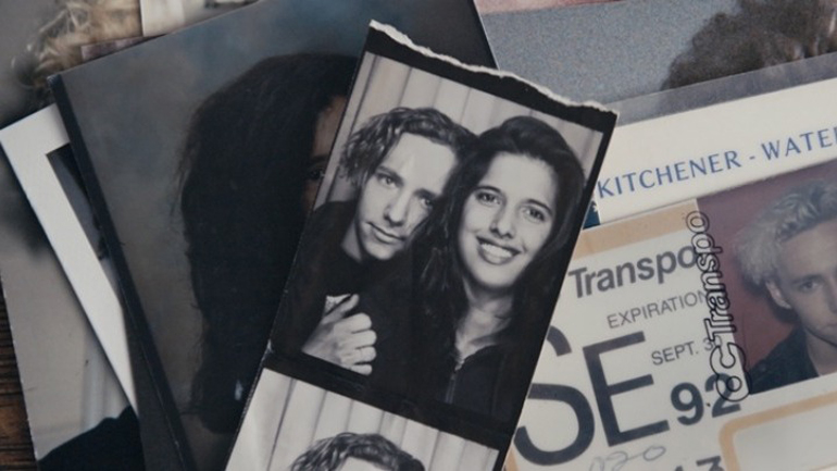 To CineDoc υποδέχεται τον Νοέμβριο με δύο σπουδαίες ταινίες