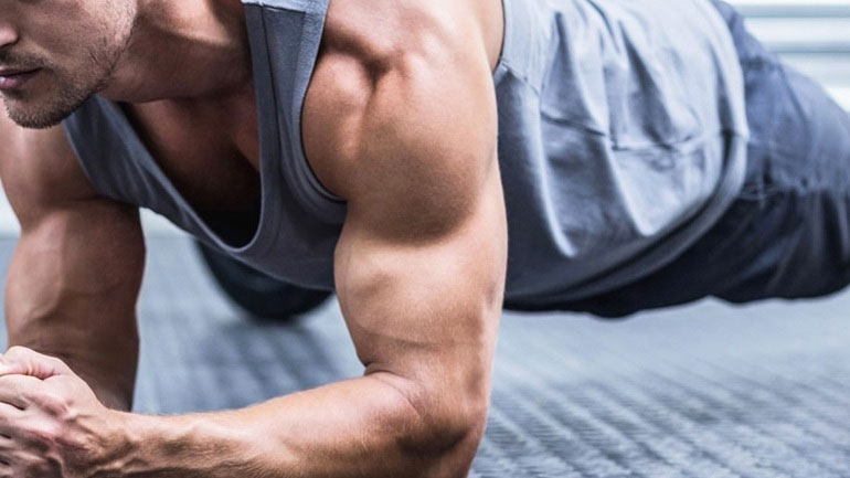 Ποιες ασκήσεις βοηθούν στην αντιμετώπιση της στυτικής δυσλειτουργίας;