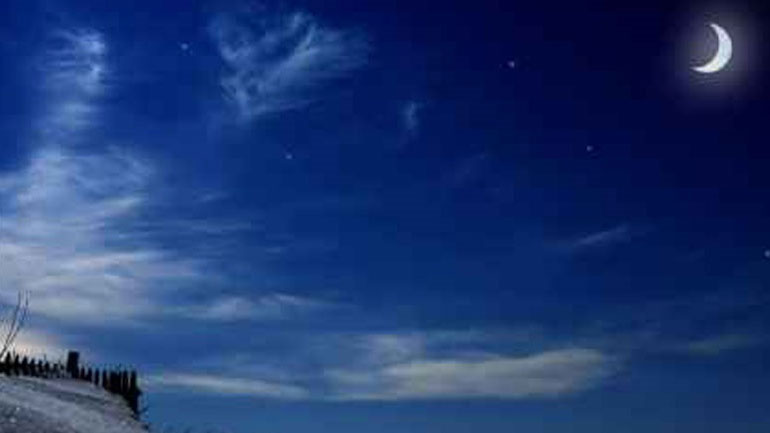 Νέα Σελήνη στον Σκορπιό στις 7 Νοεμβρίου 2018 – Προβλέψεις για τα ζώδια