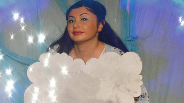 «Το Περιβόλι της Χαράς και της Λύπης» του Θανάση Σάλτα σε σκηνοθεσία Ιωάννας Μαστοράκη