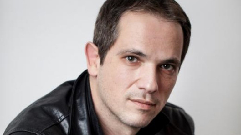 Μ. Φεσέλ: Ο νεοφιλελευθερισμός οδηγεί στην αποπολιτικοποίηση