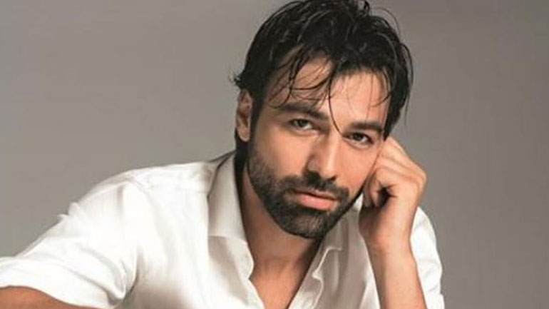 Αυτή είναι η νέα σύντροφος του Ανδρέα Γεωργίου