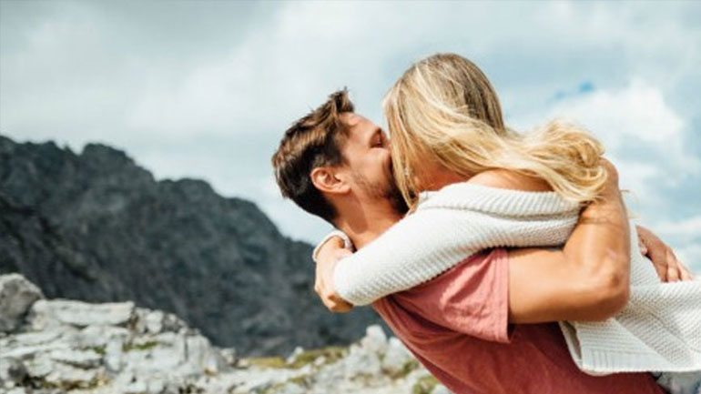 Τι δεν πρέπει με τίποτα να κάνεις σε μια σχέση