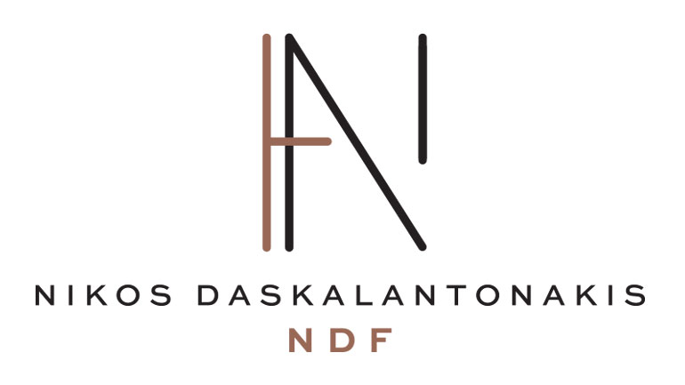 Οι πρώτες υποτροφίες το 2018 από τον νεοσύστατο κοινωφελή φορέα «ΝIΚΟΣ ΔΑΣΚΑΛΑΝΤΩΝΑΚΗΣ – NDF»