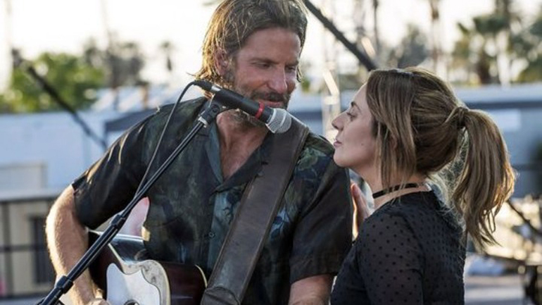 Την Αριζόνα προτιμούν για αποδράσεις τα It Girls, οι διάσημοι και οι απόγονοί τους