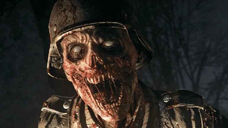 «Overlord» – Μια πολεμική περιπέτεια τρόμου του Τζούλιους Έιβερι