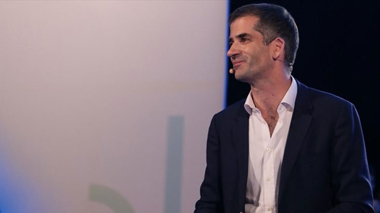 Περιοδεία Κ. Μπακογιάννη σε Θησείο – Άνω Πετράλωνα