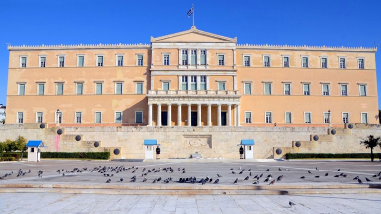 Το πλήρες κείμενο της τροπολογίας για τα αναδρομικά