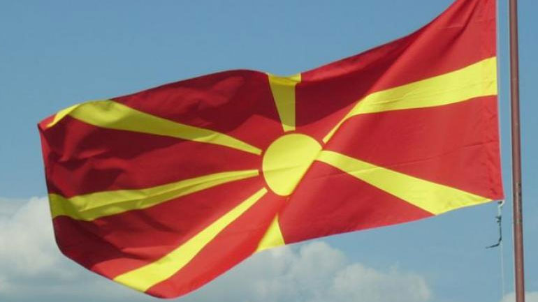 ΠΓΔΜ: Ξεκίνησε στην αρμόδια κοινοβουλευτική Επιτροπή η συζήτηση επί των τροπολογιών του Συντάγματος