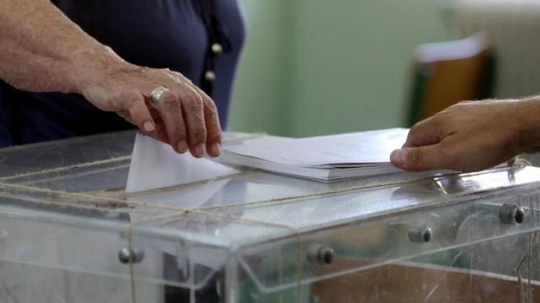 Αρχίζουν τα ματς…