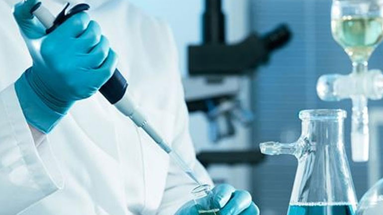 Θεραπεία της ηπατίτιδας C σε μόλις τρεις εβδομάδες!