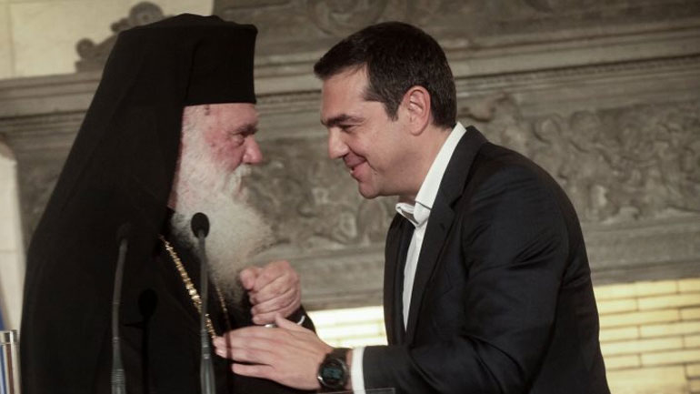 Το βραχυκύκλωμα