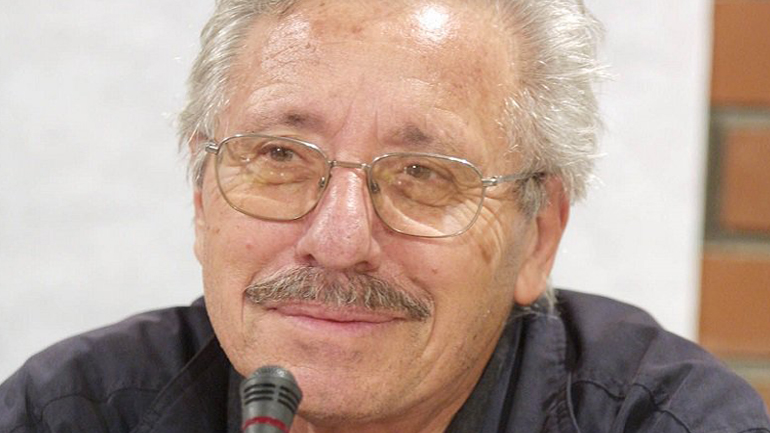 Την Πέμπτη θα τελεστεί η πολιτική κηδεία του Κώστα Βρεττάκου