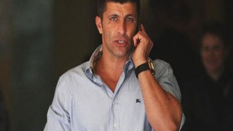 Ο Γ. Μακρής θα δικαζόταν στο Τριμελές Πλημμελειοδικείο την 1η Νοεμβρίου, μία ημέρα μετά τη δολοφονία του