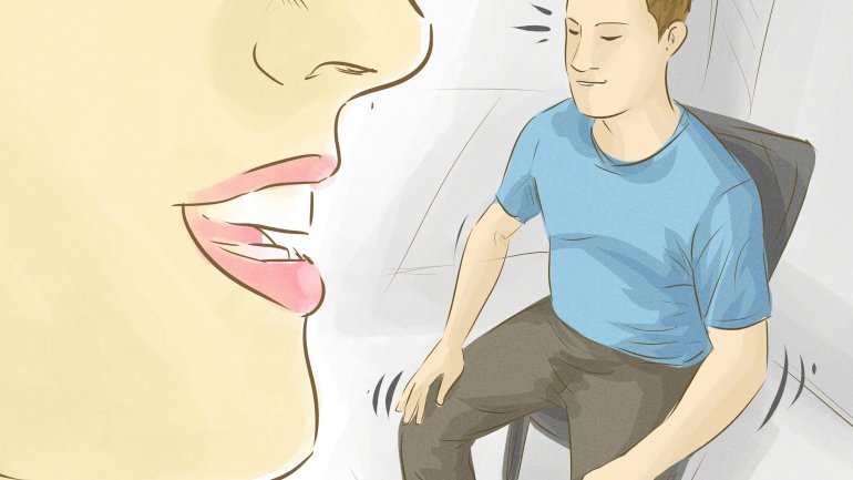 Γιατί η καθαρή και σαφής ομιλία εντυπώνεται καλύτερα στη μνήμη