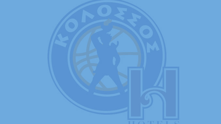 Στον Κολοσσό Ρόδου ο Τζεϊβόν Πίνκστον