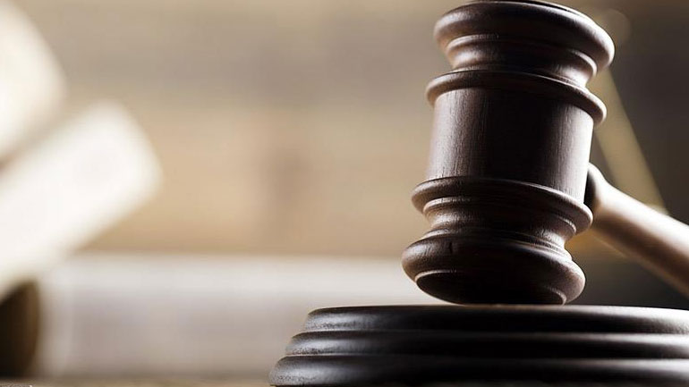 Ολλανδία: Εξηνταεννιάχρονος ζητεί από τη δικαιοσύνη να αφαιρεθούν 20 χρόνια από την ηλικία του