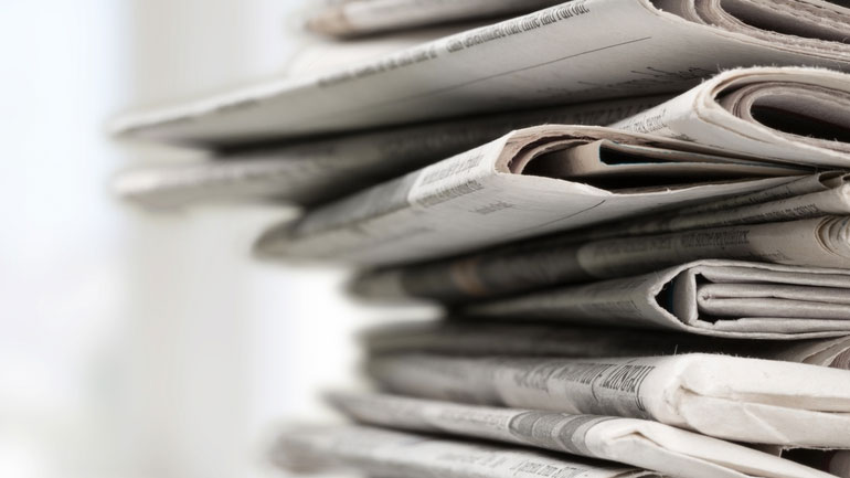 Τιμή ή κοροϊδία;